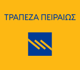 LOGO_PIREOS.jpg